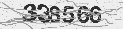 Captcha 20