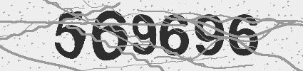 Captcha 79